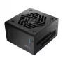 FSP VITA GM 750W maitinimo blokas ATX ATX3.1 juodas, 750 W