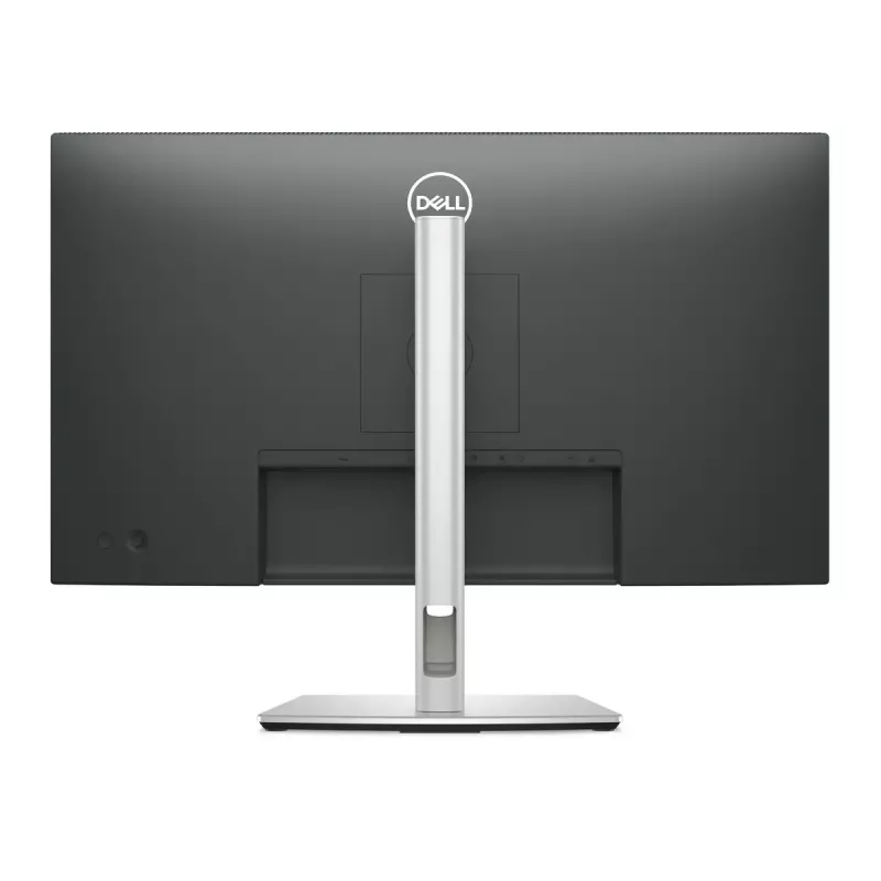 DELL Pro Plus P2725HE kompiuterio monitorius 68,6 cm (27 col.) 1920 x 1080 pikselių Full HD LCD juodas