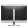 DELL Pro Plus P2725HE kompiuterio monitorius 68,6 cm (27 col.) 1920 x 1080 pikselių Full HD LCD juodas