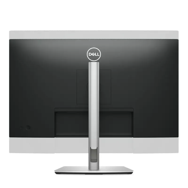 DELL Pro Plus P2725HE kompiuterio monitorius 68,6 cm (27 col.) 1920 x 1080 pikselių Full HD LCD juodas