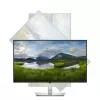 DELL Pro Plus P2725HE kompiuterio monitorius 68,6 cm (27 col.) 1920 x 1080 pikselių Full HD LCD juodas