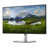 DELL Pro Plus P2725HE kompiuterio monitorius 68,6 cm (27 col.) 1920 x 1080 pikselių Full HD LCD juodas