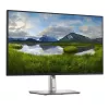 DELL Pro Plus P2725HE kompiuterio monitorius 68,6 cm (27 col.) 1920 x 1080 pikselių Full HD LCD juodas