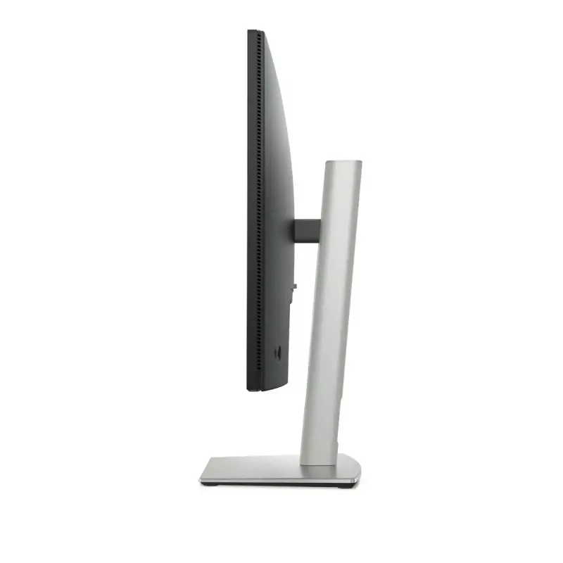 DELL Pro Plus P2725HE kompiuterio monitorius 68,6 cm (27 col.) 1920 x 1080 pikselių Full HD LCD juodas