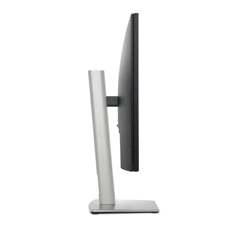 DELL Pro Plus P2725HE kompiuterio monitorius 68,6 cm (27 col.) 1920 x 1080 pikselių Full HD LCD juodas