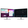 DELL Pro Plus P2725HE kompiuterio monitorius 68,6 cm (27 col.) 1920 x 1080 pikselių Full HD LCD juodas