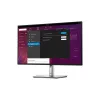 DELL Pro Plus P2725HE kompiuterio monitorius 68,6 cm (27 col.) 1920 x 1080 pikselių Full HD LCD juodas
