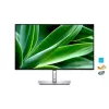 DELL Pro Plus P2725HE kompiuterio monitorius 68,6 cm (27 col.) 1920 x 1080 pikselių Full HD LCD juodas