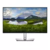 DELL Pro Plus P2425H monitor 60,5 cm (23,8 colio) 1920 x 1080 pikselių Full HD juodas