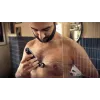 Philips BODYGROOM Series 5000 BG5021/15 – vandeniui atsparus kūno ir tarpvietės trimeris