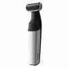 Philips BODYGROOM Series 5000 BG5021/15 – vandeniui atsparus kūno ir tarpvietės trimeris