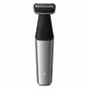 Philips BODYGROOM Series 5000 BG5021/15 – vandeniui atsparus kūno ir tarpvietės trimeris