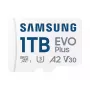 Samsung MB-MC1T0S 1 TB „MicroSDXC“ UHS-I atminties kortelė