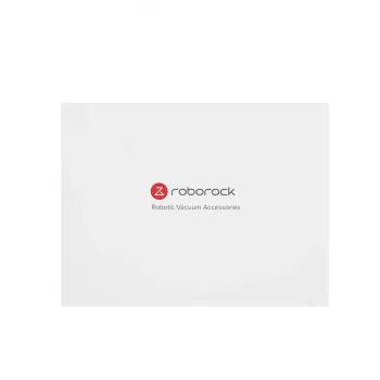 Roborock priežiūros rinkinys Qrevo0 MaxV / Qrevo0 S / Qrevo0 Pro (MPN 8.02.0297)