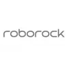 Roborock priežiūros rinkinys Qrevo0 MaxV / Qrevo0 S / Qrevo0 Pro (MPN 8.02.0297)