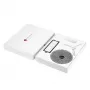 Roborock priežiūros rinkinys Qrevo0 MaxV / Qrevo0 S / Qrevo0 Pro (MPN 8.02.0297)