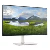 DELL Plus S2725HS kompiuterio monitorius 68,6 cm (27 colių) 1920 x 1080 pikselių Full HD LCD Baltas