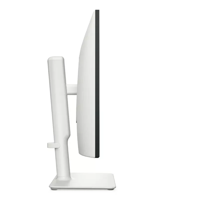 DELL Plus S2725HS kompiuterio monitorius 68,6 cm (27 colių) 1920 x 1080 pikselių Full HD LCD Baltas