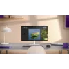 DELL Plus S2725HS kompiuterio monitorius 68,6 cm (27 colių) 1920 x 1080 pikselių Full HD LCD Baltas