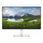 DELL Plus S2725HS kompiuterio monitorius 68,6 cm (27 colių) 1920 x 1080 pikselių Full HD LCD Baltas