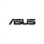 ASUS RT-BE88U belaidis maršrutizatorius 10 Gigabit Ethernet dviejų juostų (2,4 GHz / 5 GHz) juoda, pilka