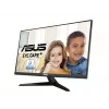 ASUS VY27UQ monitorius 68.6 cm (27 colių) 3840 x 2160 pikselių 4K Ultra HD LCD juodas