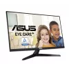 ASUS VY27UQ monitorius 68.6 cm (27 colių) 3840 x 2160 pikselių 4K Ultra HD LCD juodas