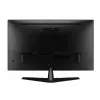 ASUS VY27UQ monitorius 68.6 cm (27 colių) 3840 x 2160 pikselių 4K Ultra HD LCD juodas