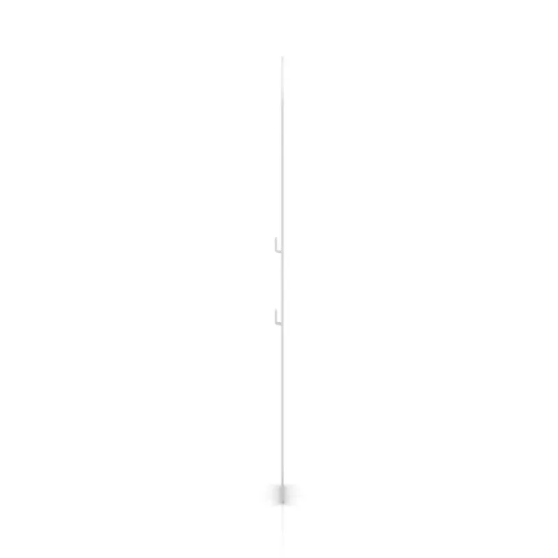 Ubiquiti UACC-AI-Theta-CMS baltas nerūdijančio plieno lubų tvirtinimo komplektas