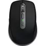 Pelė Logitech MX Anywhere 3S for Mac RF belaidė + Bluetooth