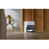 Robotinis dulkių siurblys Roborock S8 MaxV Ultra baltas