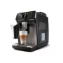 Philips 5500 serijos EP5549/70 pilnai automatinis espresso aparatas 1,8 L