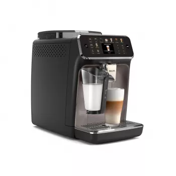 Philips 5500 serijos EP5549/70 pilnai automatinis espresso aparatas 1,8 L