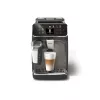 Philips 5500 serijos EP5549/70 pilnai automatinis espresso aparatas 1,8 L