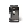 Philips 5500 serijos EP5549/70 pilnai automatinis espresso aparatas 1,8 L