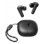 Ausinės ANKER Soundcore R50i – juodos