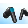 Ausinės ANKER Soundcore R50i – juodos