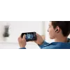 Ausinės ANKER Soundcore R50i – juodos