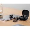 Ausinės ANKER Soundcore R50i – juodos