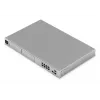 Valdomas jungiklis UBIQUITI UniFi Dream Machine Pro Max, 9 prievadų 2,5G Ethernet, 1U stovas, 2×SFP+, 10G palaikymas, 60W galia