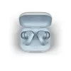 Motorola Moto Buds belaidės ausinės į ausis, mėlynos