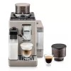 Kavos aparatas De’Longhi Rivelia EXAM440.55.BG pilnai automatinis espresso 1.4 L
