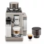 Kavos aparatas De’Longhi Rivelia EXAM440.55.BG pilnai automatinis espresso 1.4 L