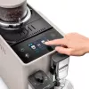 Kavos aparatas De’Longhi Rivelia EXAM440.55.BG pilnai automatinis espresso 1.4 L