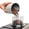 Kavos aparatas De’Longhi Rivelia EXAM440.55.BG pilnai automatinis espresso 1.4 L