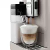 Kavos aparatas De’Longhi Rivelia EXAM440.55.BG pilnai automatinis espresso 1.4 L