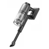 Belaidis siurblys Dreame Z30 2-in-1 lazdinis sausam valymui, HEPA, 0,6 L, juodas, 3,2 Ah