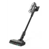 Belaidis siurblys Dreame Z30 2-in-1 lazdinis sausam valymui, HEPA, 0,6 L, juodas, 3,2 Ah