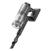 Belaidis siurblys Dreame Z30 2-in-1 lazdinis sausam valymui, HEPA, 0,6 L, juodas, 3,2 Ah
