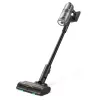Belaidis siurblys Dreame Z30 2-in-1 lazdinis sausam valymui, HEPA, 0,6 L, juodas, 3,2 Ah